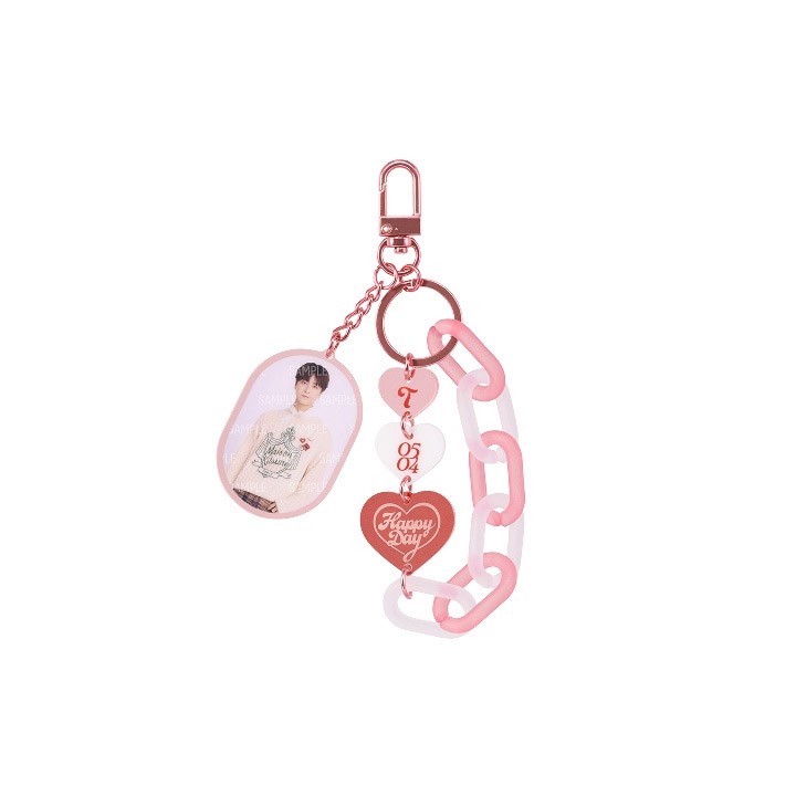 TAKI Birthday Goods - KEYRING_172366.jpg