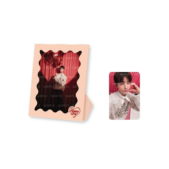 TAKI Birthday Goods - MOSHI MOSHI VIDEO CALL_172364.jpg