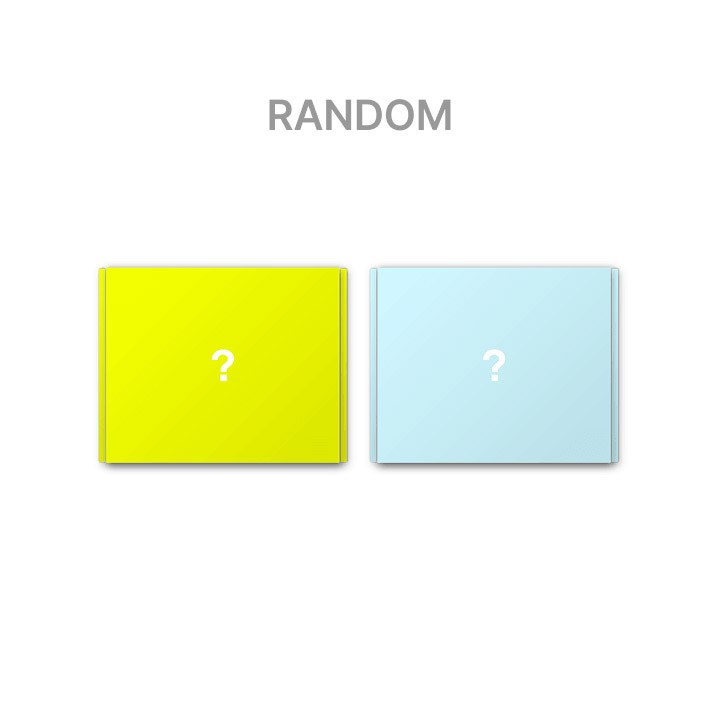 &TEAM 1st Mini Album - Back to Life (Random Ver.) CD_179218.jpg