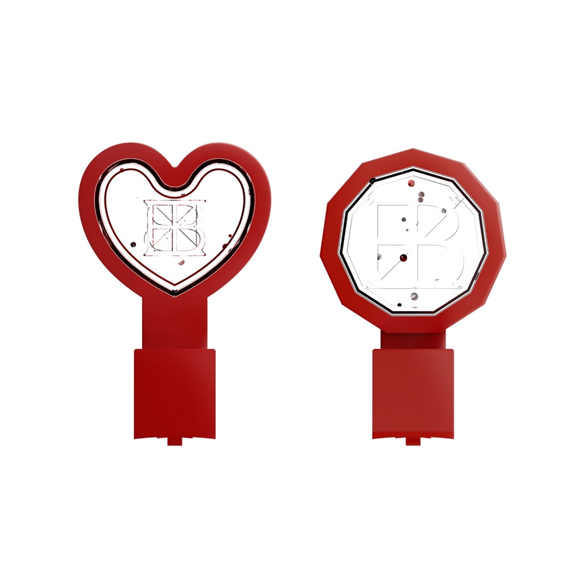 THE BOYZ Official Light Stick V2 Custom Parts_178806.jpg