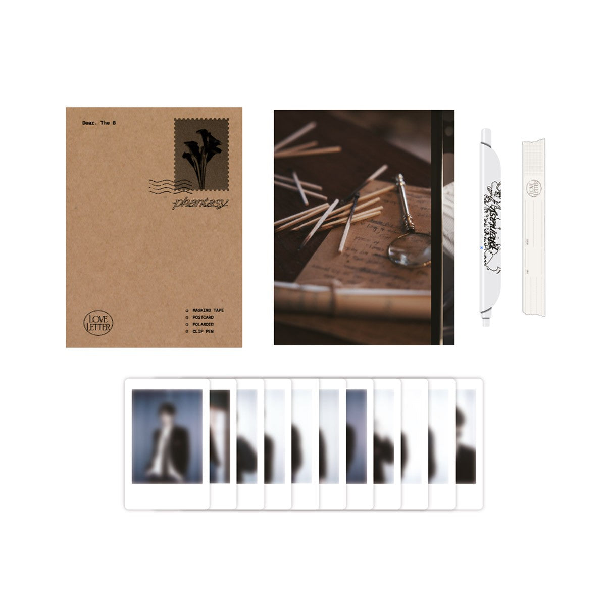 THE BOYZ PHANTASY Goods - MEMORY KIT_157437.jpg