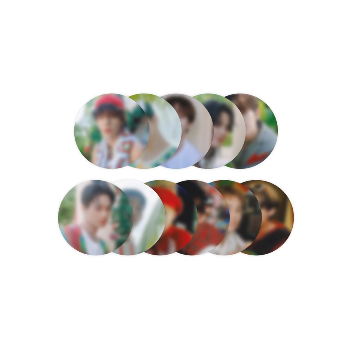 THE BOYZ PHANTASY Goods - PHOTO ACRYLIC MAGNET_157421.jpg