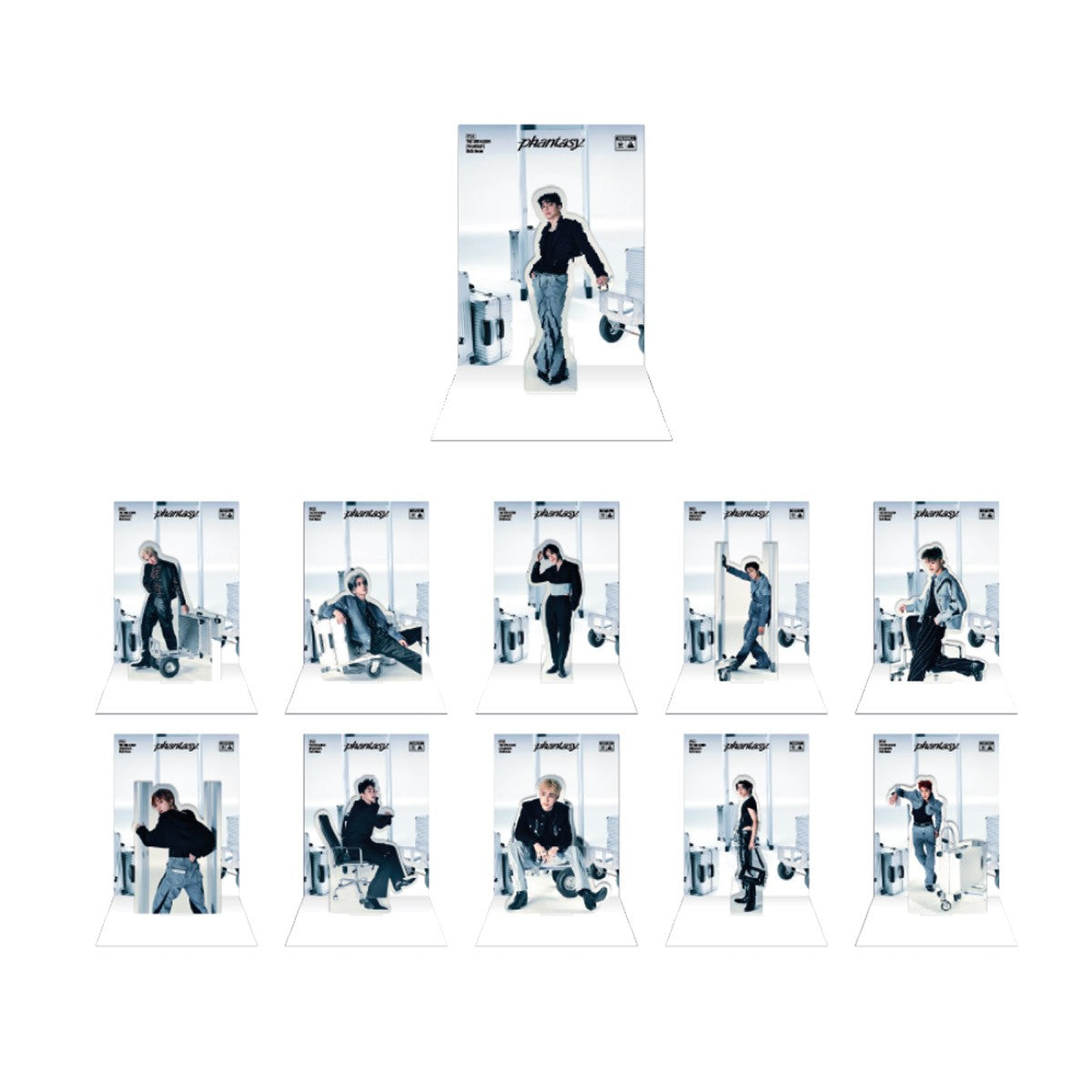 THE BOYZ PHANTASY Goods - POP-UP CARD_157430.jpg