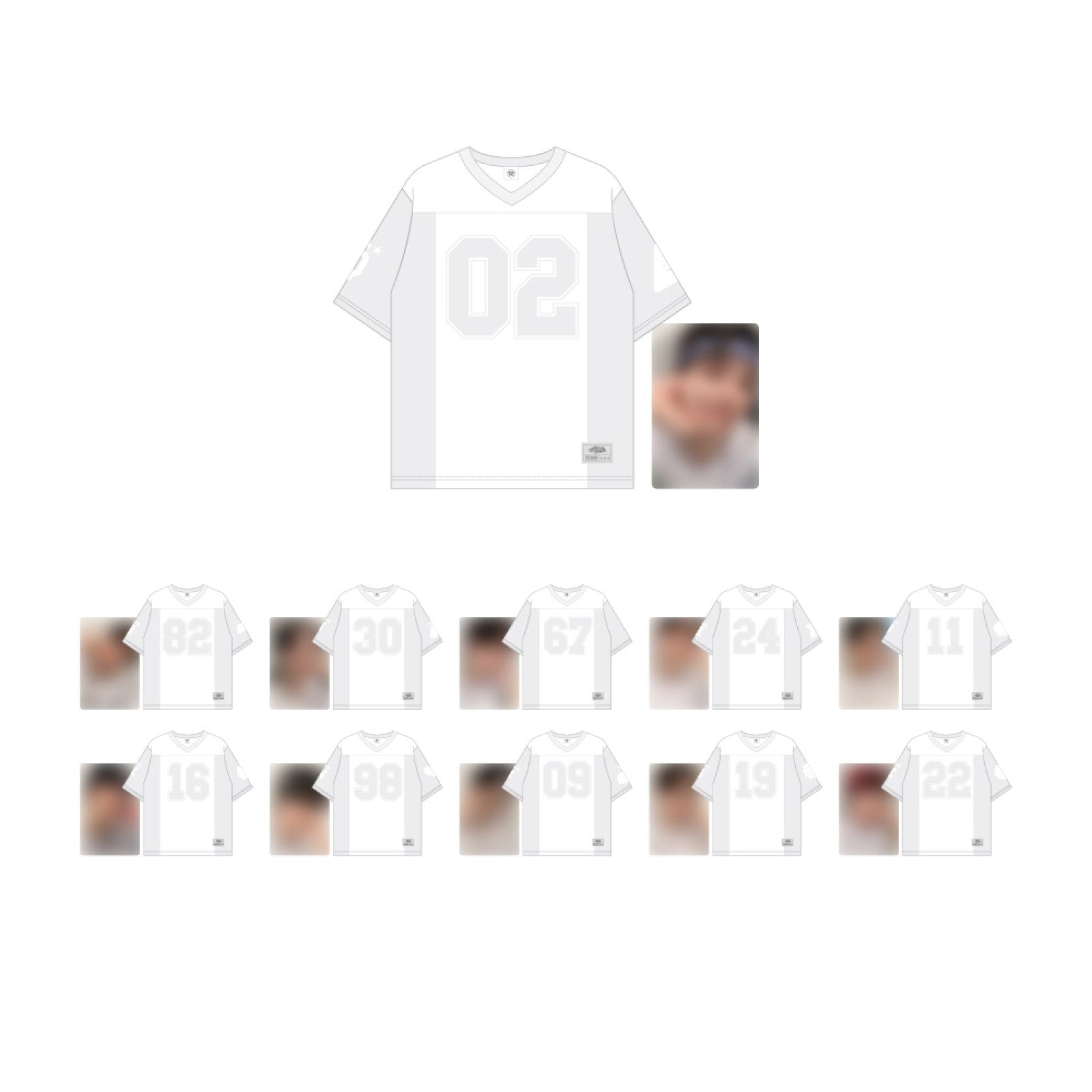 THE BOYZ WORLD TOUR : ZENERATION2 MD - RUGBY T-SHIRT_161214.jpg