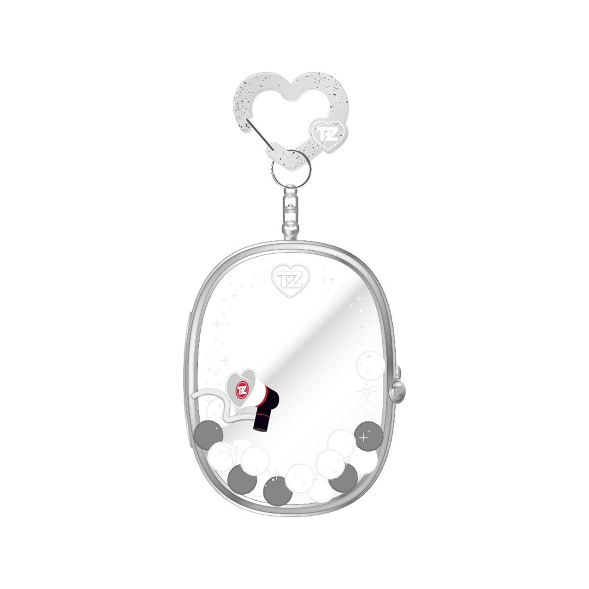 THE BOYZ WORLD TOUR : ZENERATION2 MD - THE TOYZ POCKET POUCH_161221.jpg