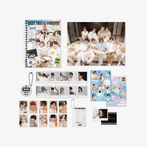TREASURE BFF Goods - PHOTO PACKAGE_BEST FRIEND_151727.jpg