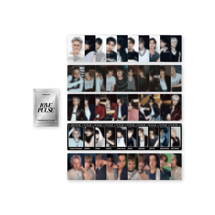TREASURE LOVEPULSE Goods - TRADING PHOTOCARD_179383.jpg
