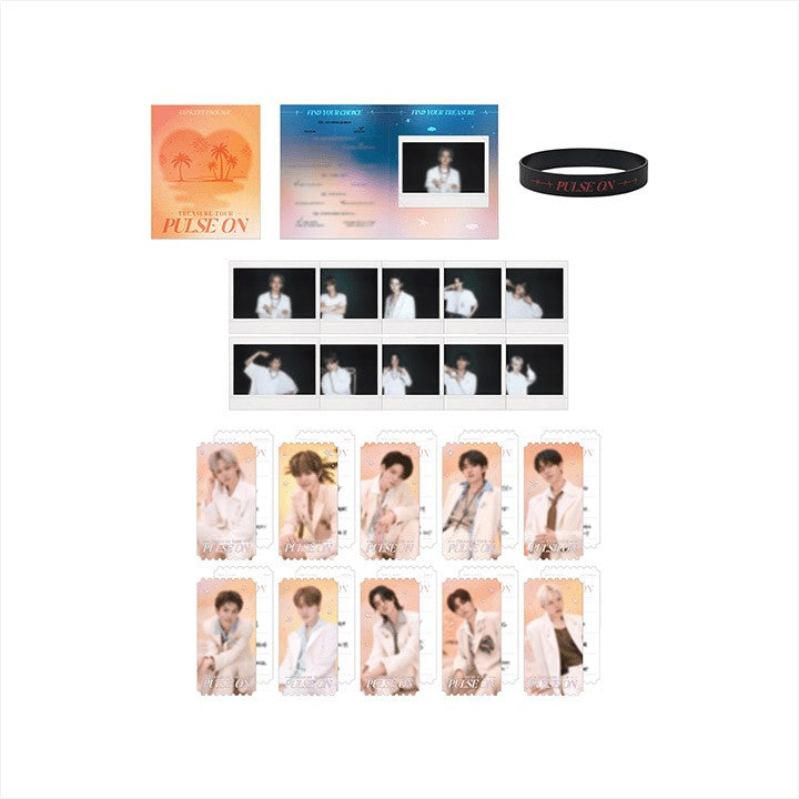 TREASURE PULSE ON Goods - CONCERT PACKAGE_180862.jpg