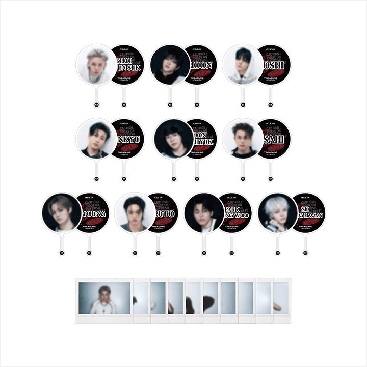 TREASURE PULSE ON Goods - IMAGE PICKET_180860.jpg