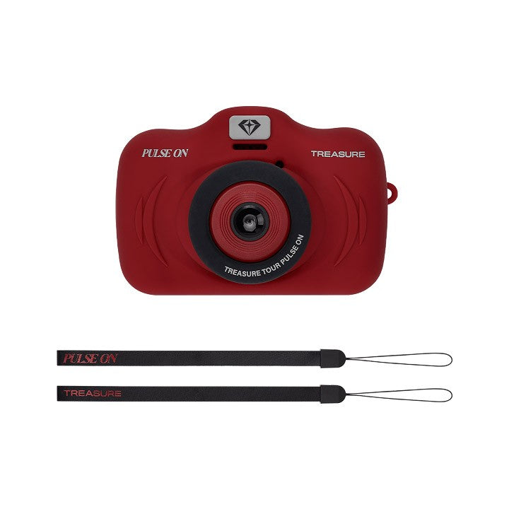 TREASURE PULSE ON Goods - TOUR MINI CAMERA_180868.jpg