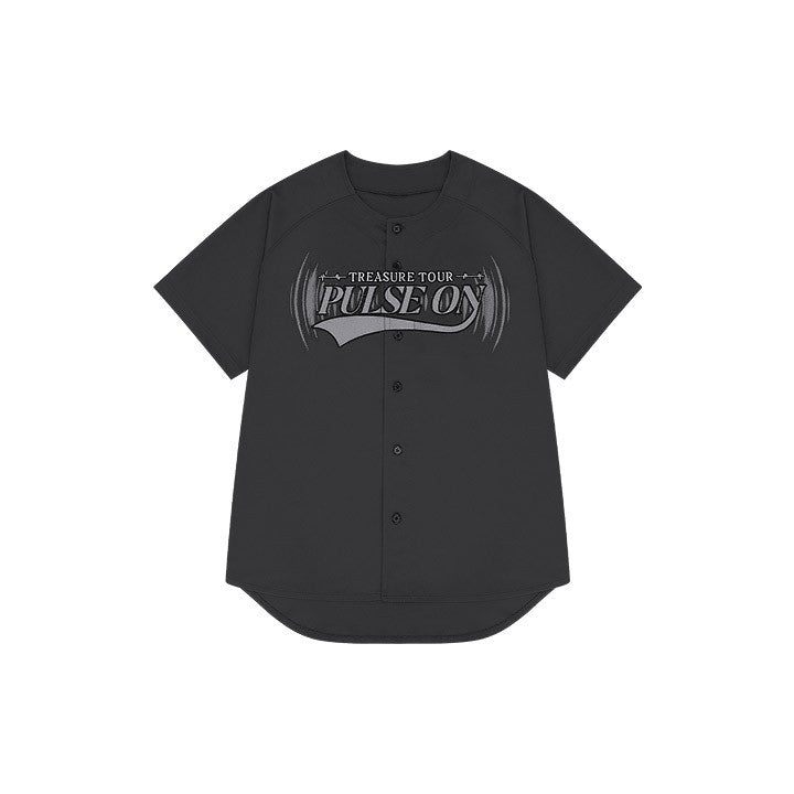 TREASURE PULSE ON Goods - TOUR UNIFORM_180876.jpg