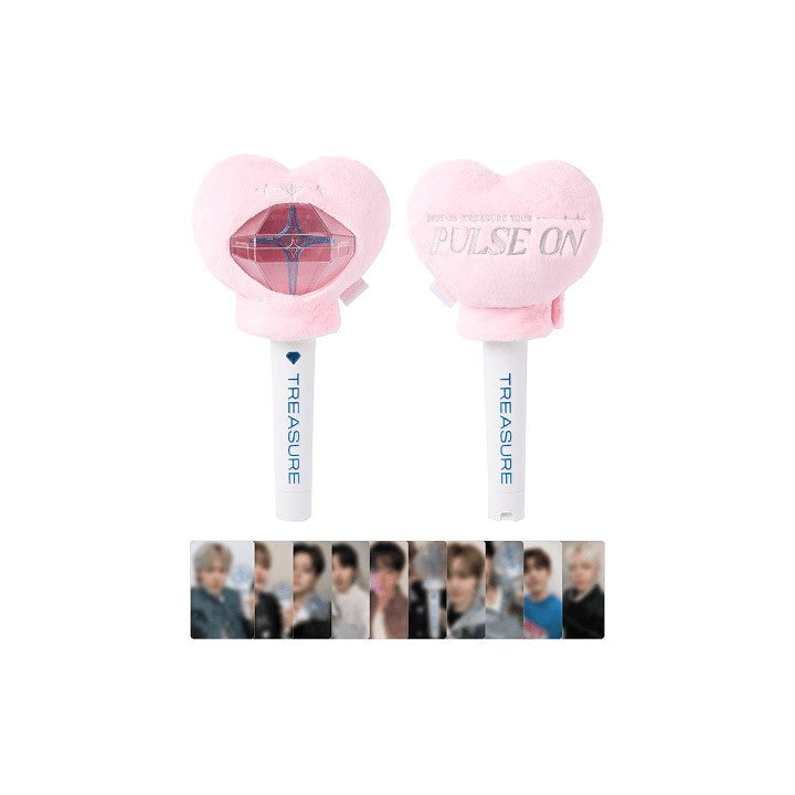 TREASURE PULSE ON TOUR Goods - LIGHT STICK COVER_186680.jpg