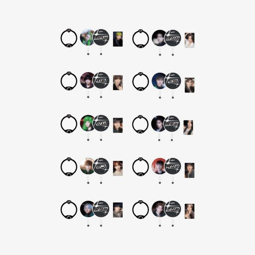 TREASURE REBOOTFINAL Goods - MINI IMAGE PICKET_162894.jpg