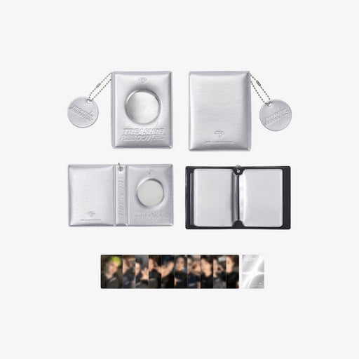 TREASURE REBOOTFINAL Goods - PHOTOCARD COLLECT BOOK_162892.jpg