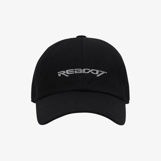 TREASURE REBOOTTOUR Goods - BALLCAP_158127.jpg