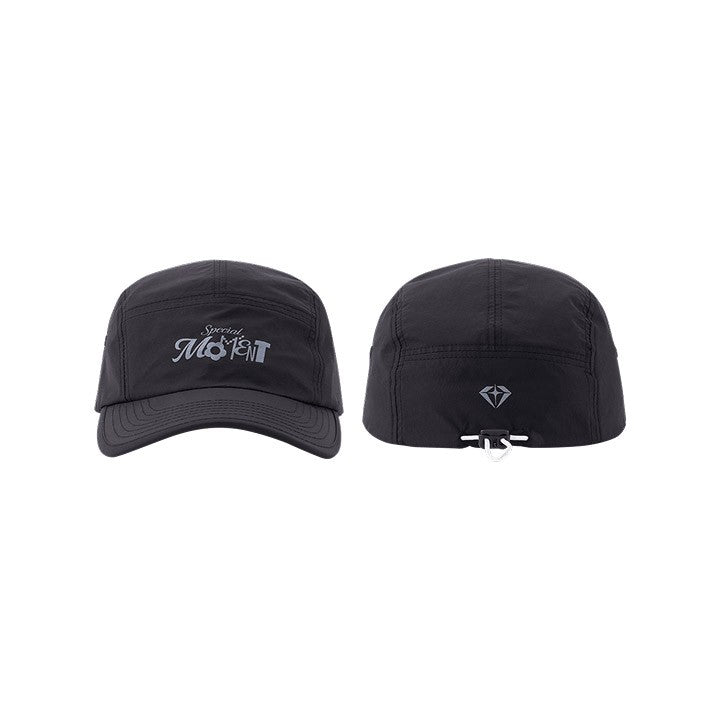 TREASURE SPECIAL MOMENT Goods - CAMP CAP_172097.jpg