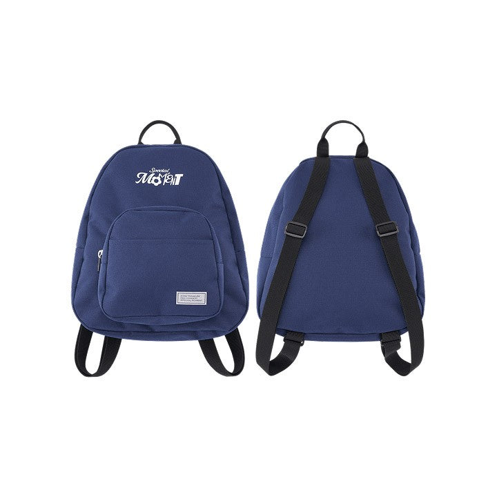 TREASURE SPECIAL MOMENT Goods - MINI BACKPACK_172098.jpg