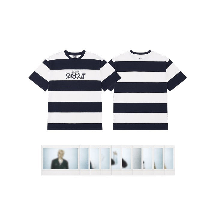TREASURE SPECIAL MOMENT Goods - STRIPE T-SHIRT_172103.jpg
