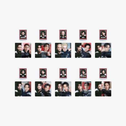 TREASURE TEAMTREASURE Goods - PROFILE PHOTO SET_167502.jpg