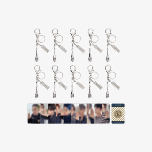 TREASURE TP4U Goods - SIGNATURE WINE KEYRING_166250.jpg