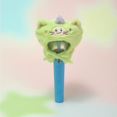 TREASURE TRUZ Planet Goods - Planet Light Stick Cape_179559.jpg