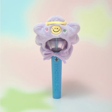 TREASURE TRUZ Planet Goods - Planet Light Stick Cape_179560.jpg
