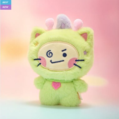 TREASURE TRUZ Planet Goods - Planet Mini Plush_179540.jpg