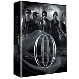 TVXQ 2nd Live Concert : Asia Tour Concert "0" DVD_176894.jpg