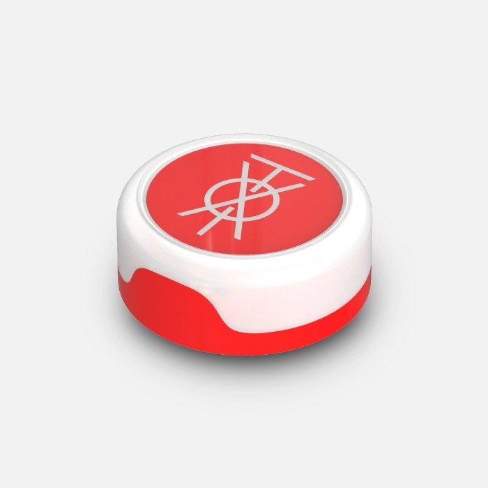 TVXQ OFFICIAL LIGHT TOK_171675.jpg