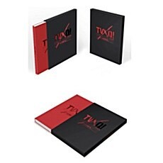 TVXQ! Special Live Tour T1ST0RY 'I Am Here Beside You' PHOTOBOOK_176892.jpg