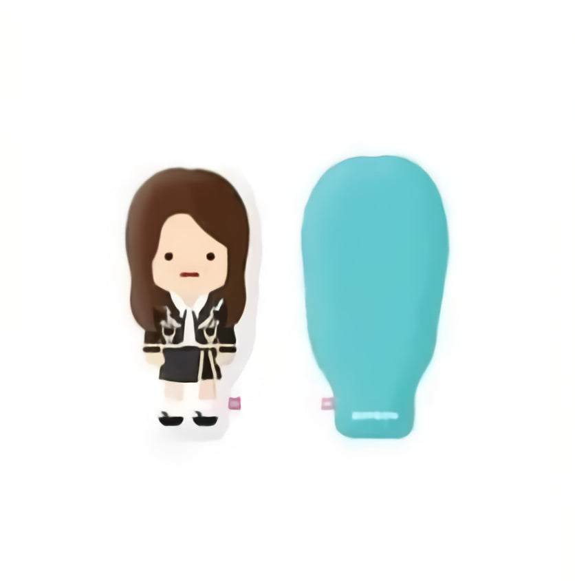 TWICE Character Pop-Up Store 2017 Goods - Character Cushion_177881.jpg