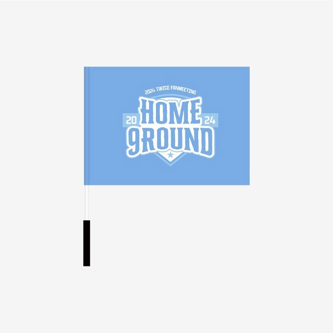 TWICE HOME 9ROUND GOODS - FLAG_164866.jpg