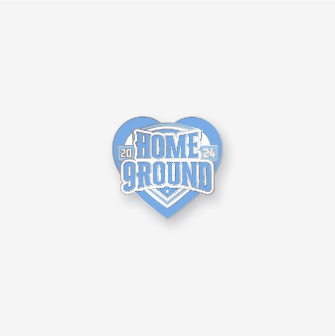 TWICE HOME 9ROUND GOODS - HOME 9ROUND BADGE_164867.jpg