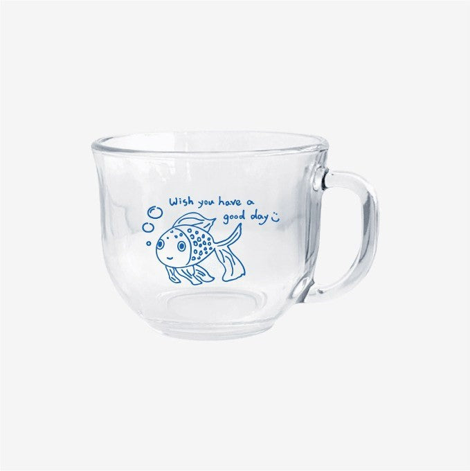 TWICE HOME 9ROUND GOODS - TZUYU CEREAL BOWL_164851.jpg