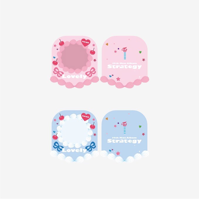TWICE STRATEGY POP-UP In SEOUL GOODS - LOVELY PLUSH BABY OUTFIT_167496.jpg