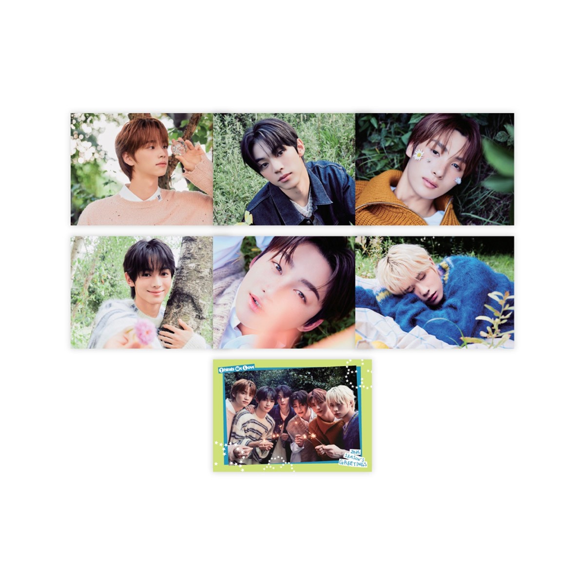 TWS 2025 SEASON’S GREETINGS POP-UP - POSTER SET_168749.jpg