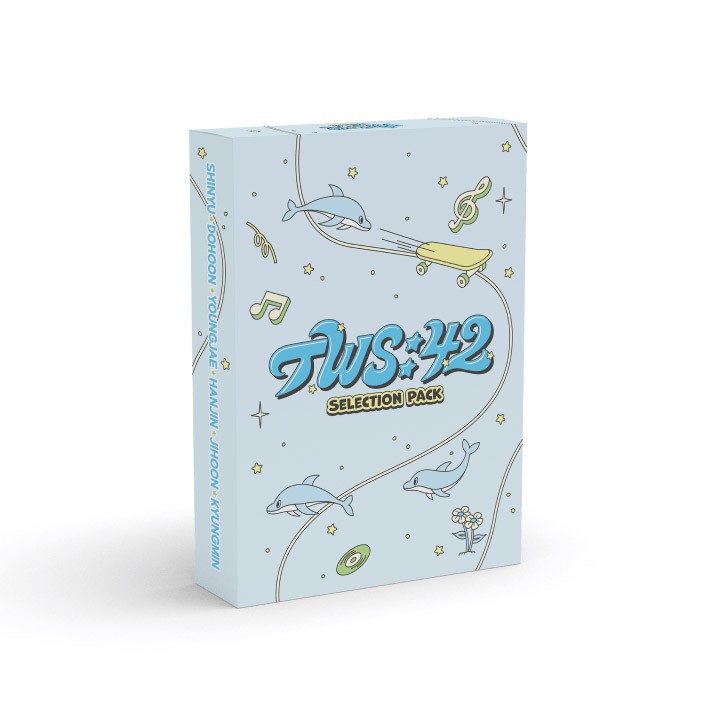 TWS:42 Selection Pack_177503.jpg