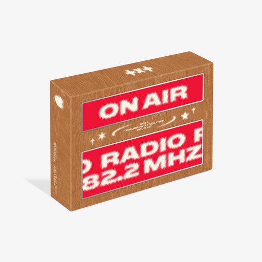 TXT 2024 DECO KIT_154670.jpg