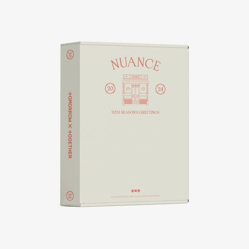 TXT 2024 SEASON’S GREETINGS_152046.jpg