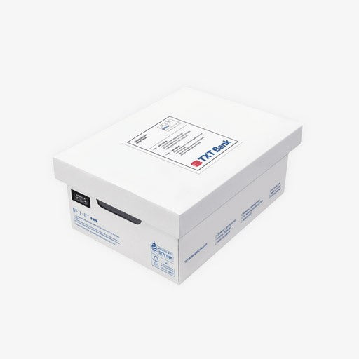 TXT 2025 SEASON’S GREETINGS_167097.jpg