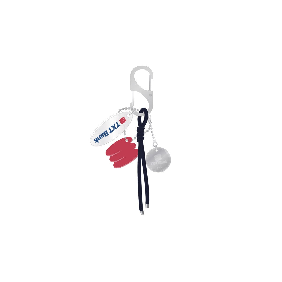 TXT 2025 SEASON’S GREETINGS POP-UP - Digital Code Charm_168724.jpg