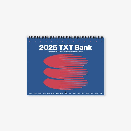 TXT 2025 WALL CALENDAR_167099.jpg