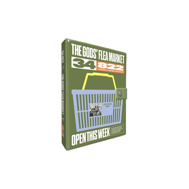 TXT 2026 DECO KIT_185789.jpg