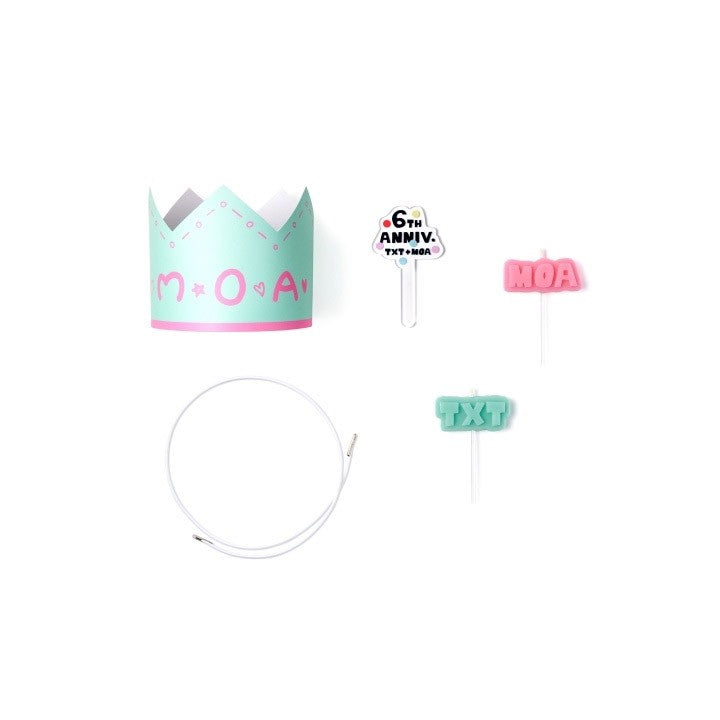 TXT 6th Anniversary Goods - PARTY KIT_170609.jpg