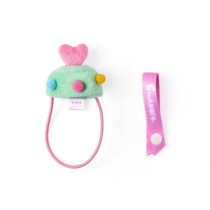TXT 6th Anniversary Goods - PPULBATU KIT_170613.jpg
