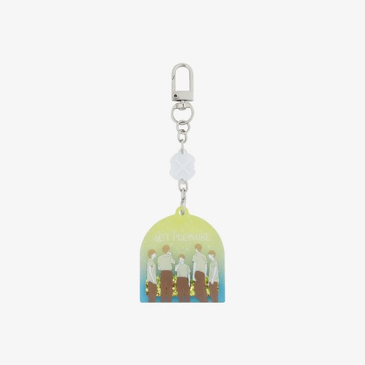 TXT ACT : PROMISE ENCORE Goods - KEYRING_165313.jpg