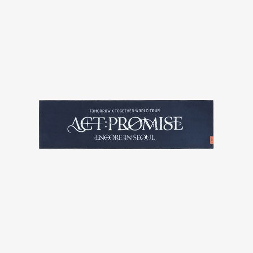 TXT ACT : PROMISE ENCORE Goods - SLOGAN_165315.jpg