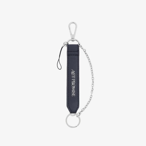 TXT ACT : PROMISE ENCORE Goods - STRAP KEYRING_165314.jpg