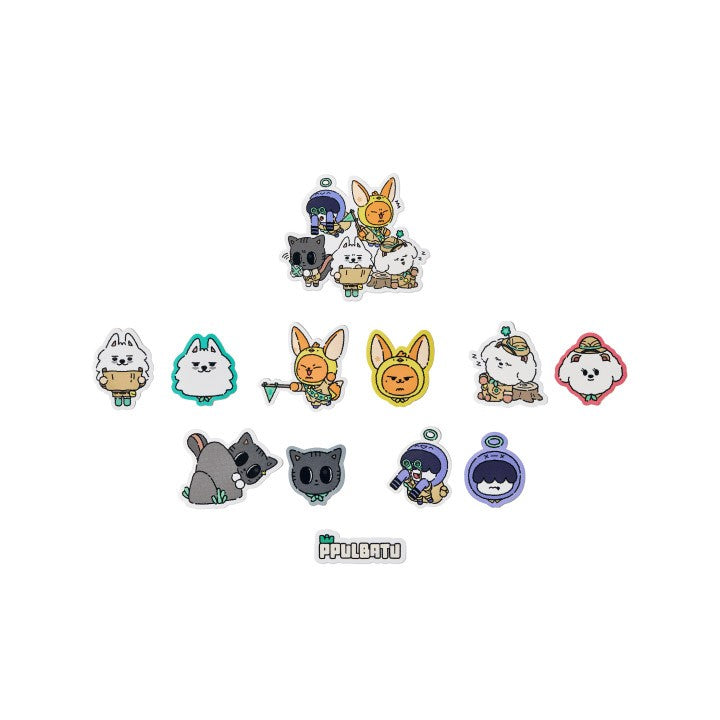 TXT FINDING MOA Goods - Big Sticker Set_174228.jpg