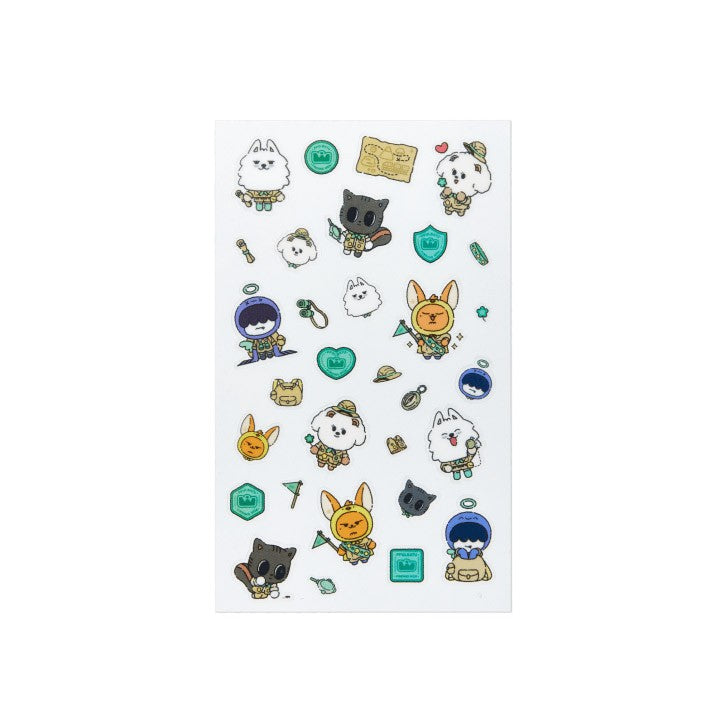 TXT FINDING MOA Goods - Deco Sticker_174227.jpg